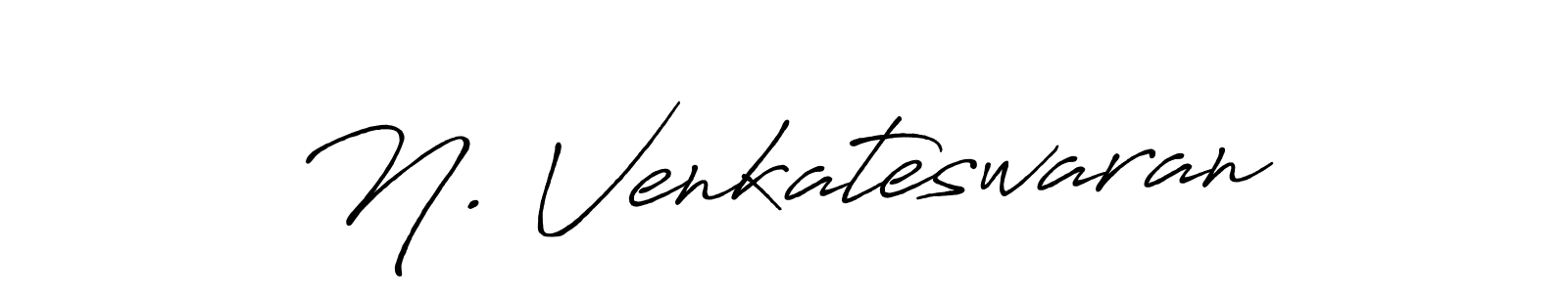 See photos of N. Venkateswaran official signature by Spectra . Check more albums & portfolios. Read reviews & check more about Antro_Vectra_Bolder font. N. Venkateswaran signature style 7 images and pictures png