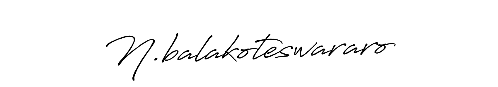 See photos of N.balakoteswararo official signature by Spectra . Check more albums & portfolios. Read reviews & check more about Antro_Vectra_Bolder font. N.balakoteswararo signature style 7 images and pictures png