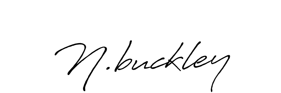 Check out images of Autograph of N.buckley name. Actor N.buckley Signature Style. Antro_Vectra_Bolder is a professional sign style online. N.buckley signature style 7 images and pictures png