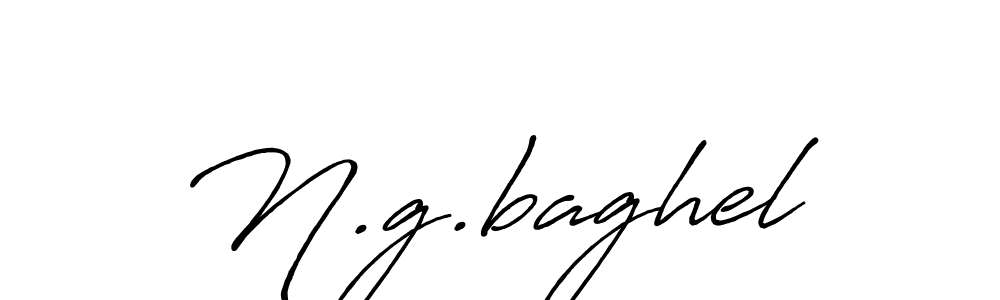 See photos of N.g.baghel official signature by Spectra . Check more albums & portfolios. Read reviews & check more about Antro_Vectra_Bolder font. N.g.baghel signature style 7 images and pictures png