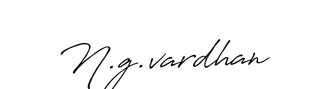 See photos of N.g.vardhan official signature by Spectra . Check more albums & portfolios. Read reviews & check more about Antro_Vectra_Bolder font. N.g.vardhan signature style 7 images and pictures png