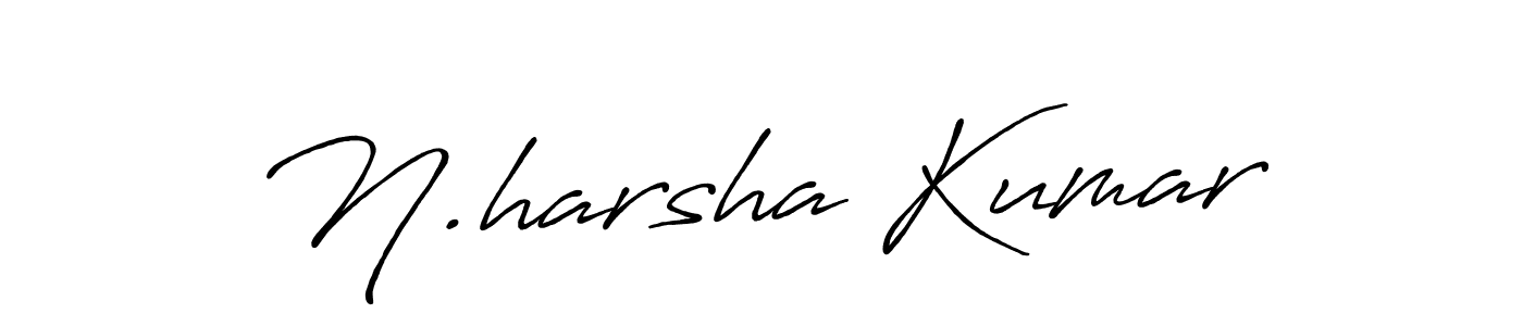 Check out images of Autograph of N.harsha Kumar name. Actor N.harsha Kumar Signature Style. Antro_Vectra_Bolder is a professional sign style online. N.harsha Kumar signature style 7 images and pictures png