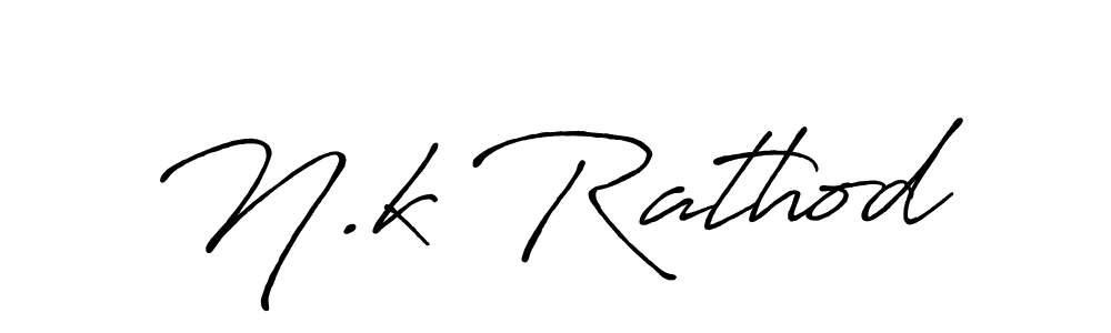 Check out images of Autograph of N.k Rathod name. Actor N.k Rathod Signature Style. Antro_Vectra_Bolder is a professional sign style online. N.k Rathod signature style 7 images and pictures png