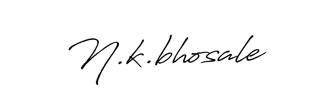 You can use this online signature creator to create a handwritten signature for the name N.k.bhosale. This is the best online autograph maker. N.k.bhosale signature style 7 images and pictures png