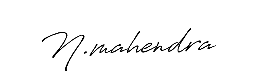 See photos of N.mahendra official signature by Spectra . Check more albums & portfolios. Read reviews & check more about Antro_Vectra_Bolder font. N.mahendra signature style 7 images and pictures png