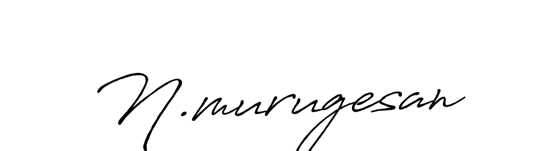 See photos of N.murugesan official signature by Spectra . Check more albums & portfolios. Read reviews & check more about Antro_Vectra_Bolder font. N.murugesan signature style 7 images and pictures png