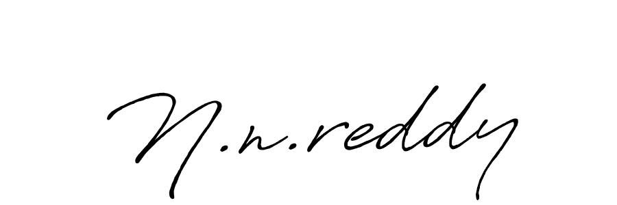 You can use this online signature creator to create a handwritten signature for the name N.n.reddy. This is the best online autograph maker. N.n.reddy signature style 7 images and pictures png