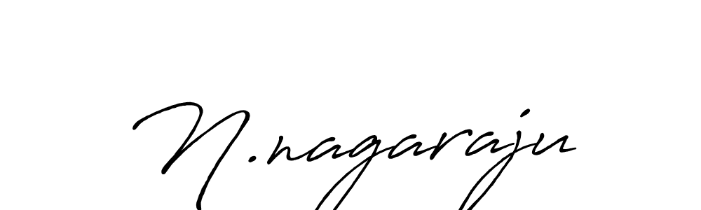 See photos of N.nagaraju official signature by Spectra . Check more albums & portfolios. Read reviews & check more about Antro_Vectra_Bolder font. N.nagaraju signature style 7 images and pictures png