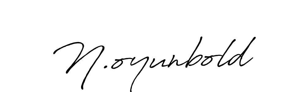 Make a short N.oyunbold signature style. Manage your documents anywhere anytime using Antro_Vectra_Bolder. Create and add eSignatures, submit forms, share and send files easily. N.oyunbold signature style 7 images and pictures png