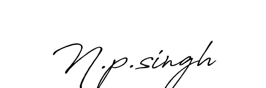 Check out images of Autograph of N.p.singh name. Actor N.p.singh Signature Style. Antro_Vectra_Bolder is a professional sign style online. N.p.singh signature style 7 images and pictures png