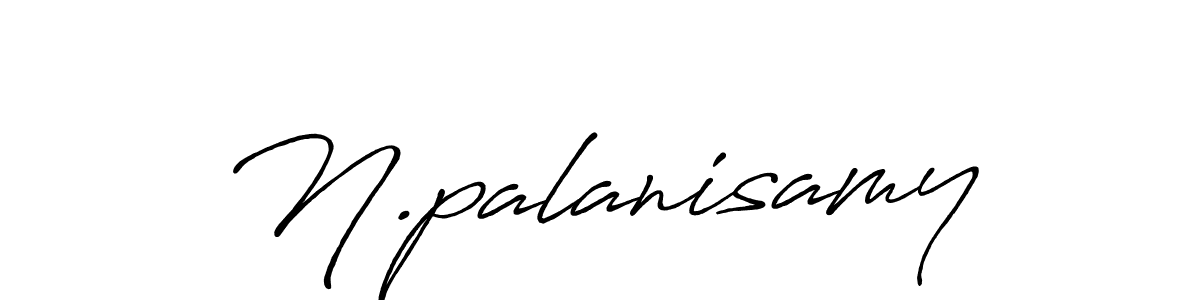 Best and Professional Signature Style for N.palanisamy. Antro_Vectra_Bolder Best Signature Style Collection. N.palanisamy signature style 7 images and pictures png