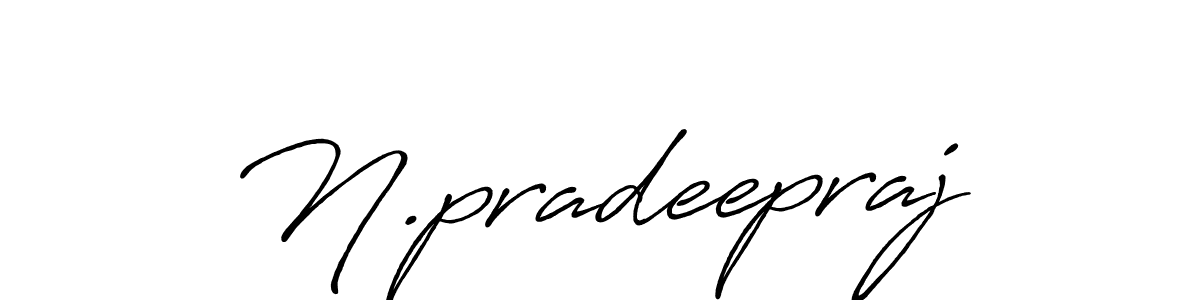 See photos of N.pradeepraj official signature by Spectra . Check more albums & portfolios. Read reviews & check more about Antro_Vectra_Bolder font. N.pradeepraj signature style 7 images and pictures png