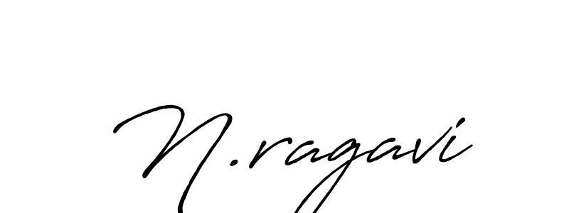 Check out images of Autograph of N.ragavi name. Actor N.ragavi Signature Style. Antro_Vectra_Bolder is a professional sign style online. N.ragavi signature style 7 images and pictures png