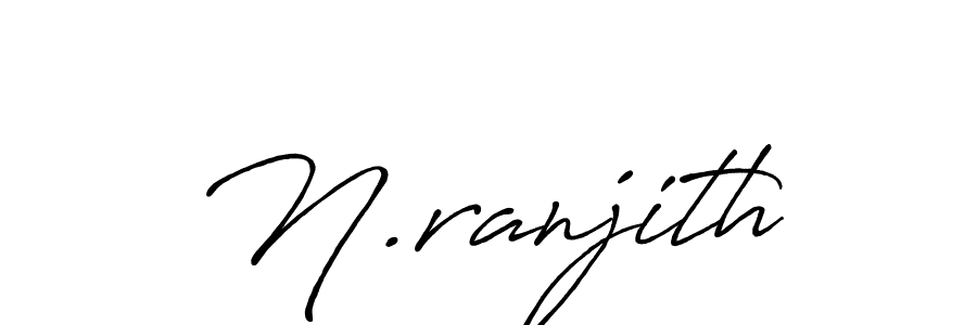 Check out images of Autograph of N.ranjith name. Actor N.ranjith Signature Style. Antro_Vectra_Bolder is a professional sign style online. N.ranjith signature style 7 images and pictures png