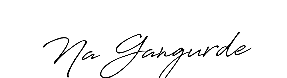 Check out images of Autograph of Na Gangurde name. Actor Na Gangurde Signature Style. Antro_Vectra_Bolder is a professional sign style online. Na Gangurde signature style 7 images and pictures png