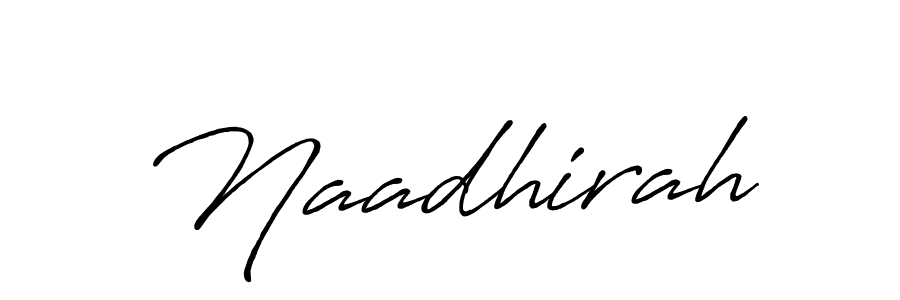 Here are the top 10 professional signature styles for the name Naadhirah. These are the best autograph styles you can use for your name. Naadhirah signature style 7 images and pictures png