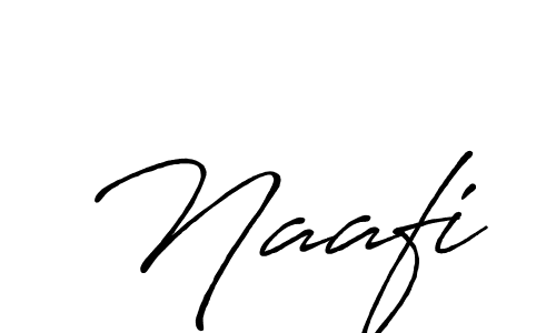 See photos of Naafi official signature by Spectra . Check more albums & portfolios. Read reviews & check more about Antro_Vectra_Bolder font. Naafi signature style 7 images and pictures png