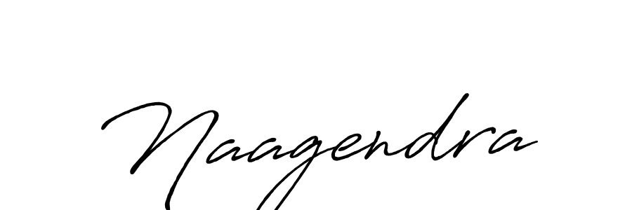 This is the best signature style for the Naagendra name. Also you like these signature font (Antro_Vectra_Bolder). Mix name signature. Naagendra signature style 7 images and pictures png