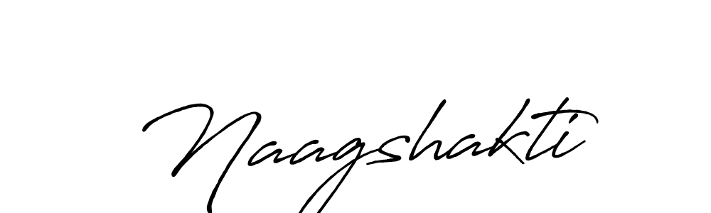You can use this online signature creator to create a handwritten signature for the name Naagshakti. This is the best online autograph maker. Naagshakti signature style 7 images and pictures png
