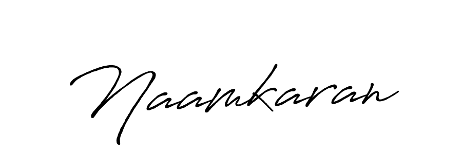 Make a beautiful signature design for name Naamkaran. Use this online signature maker to create a handwritten signature for free. Naamkaran signature style 7 images and pictures png
