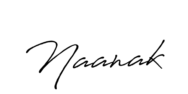 How to Draw Naanak signature style? Antro_Vectra_Bolder is a latest design signature styles for name Naanak. Naanak signature style 7 images and pictures png