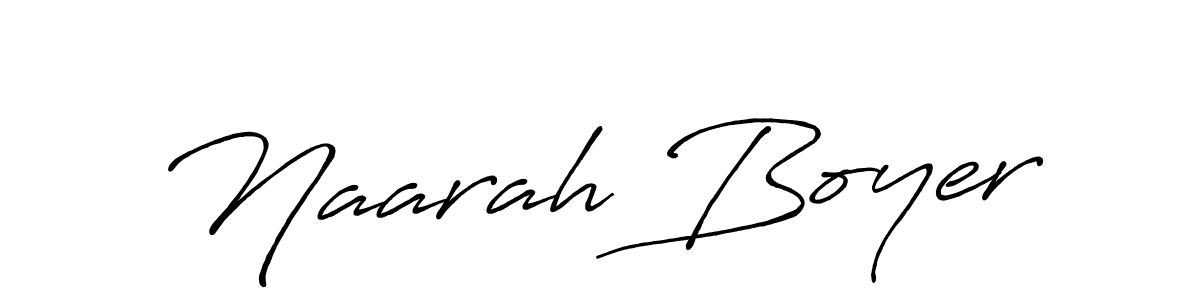 You can use this online signature creator to create a handwritten signature for the name Naarah Boyer. This is the best online autograph maker. Naarah Boyer signature style 7 images and pictures png