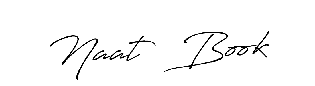 Here are the top 10 professional signature styles for the name Naat   Book. These are the best autograph styles you can use for your name. Naat   Book signature style 7 images and pictures png
