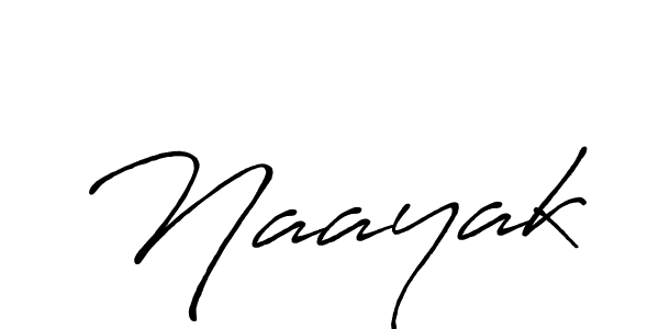 See photos of Naayak official signature by Spectra . Check more albums & portfolios. Read reviews & check more about Antro_Vectra_Bolder font. Naayak signature style 7 images and pictures png