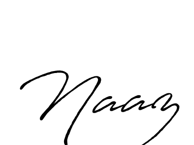 See photos of Naaz official signature by Spectra . Check more albums & portfolios. Read reviews & check more about Antro_Vectra_Bolder font. Naaz signature style 7 images and pictures png