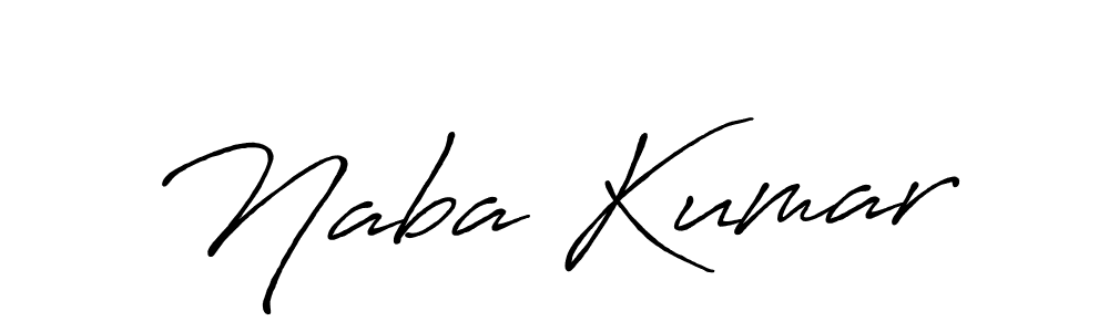 You can use this online signature creator to create a handwritten signature for the name Naba Kumar. This is the best online autograph maker. Naba Kumar signature style 7 images and pictures png