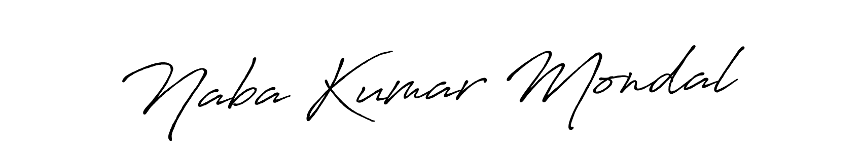 Check out images of Autograph of Naba Kumar Mondal name. Actor Naba Kumar Mondal Signature Style. Antro_Vectra_Bolder is a professional sign style online. Naba Kumar Mondal signature style 7 images and pictures png