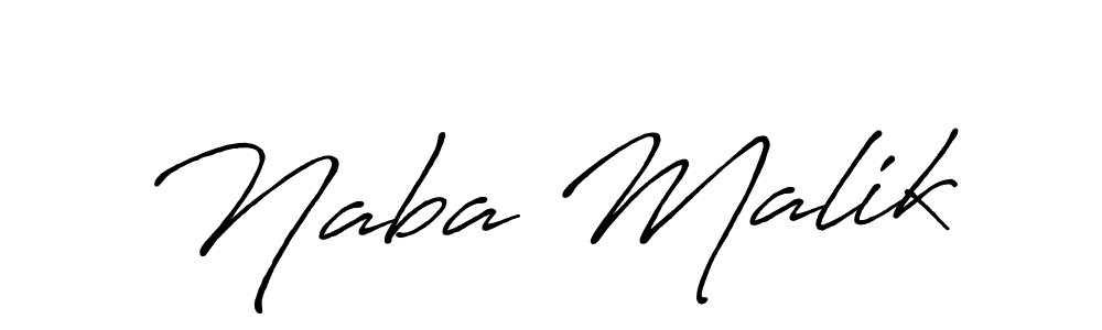 See photos of Naba Malik official signature by Spectra . Check more albums & portfolios. Read reviews & check more about Antro_Vectra_Bolder font. Naba Malik signature style 7 images and pictures png