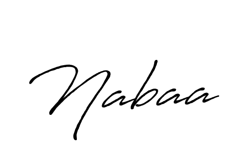 This is the best signature style for the Nabaa name. Also you like these signature font (Antro_Vectra_Bolder). Mix name signature. Nabaa signature style 7 images and pictures png