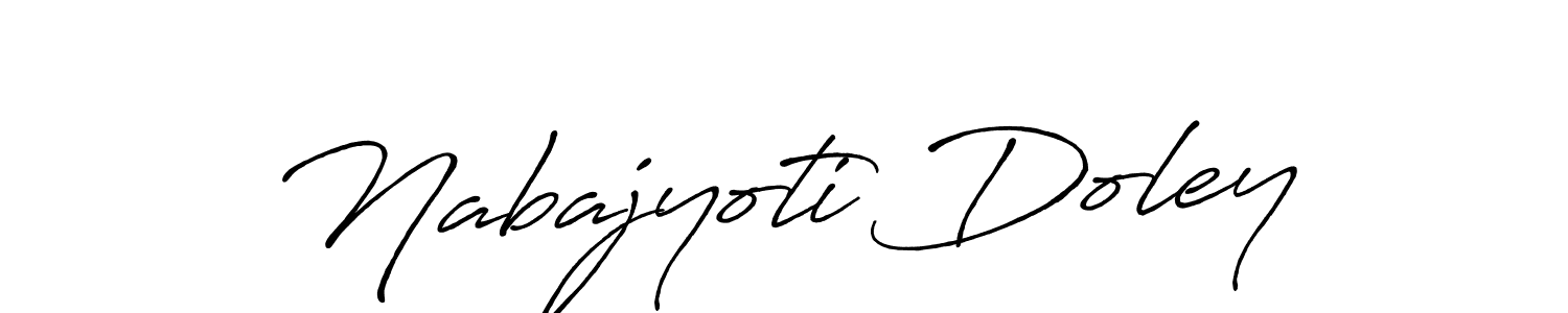 Check out images of Autograph of Nabajyoti Doley name. Actor Nabajyoti Doley Signature Style. Antro_Vectra_Bolder is a professional sign style online. Nabajyoti Doley signature style 7 images and pictures png