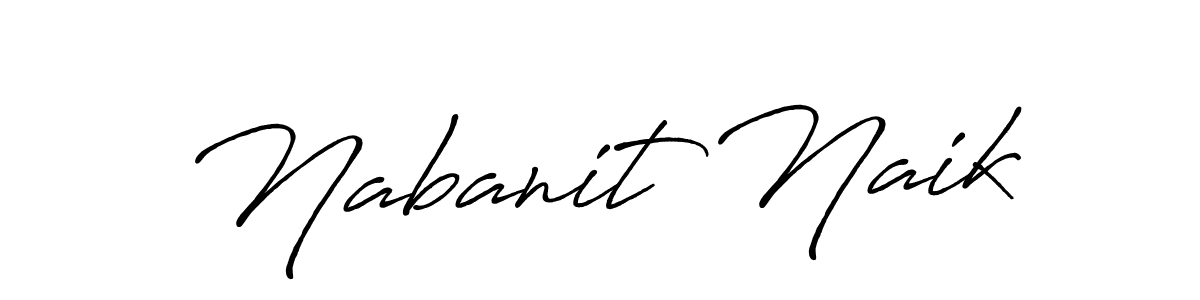 See photos of Nabanit Naik official signature by Spectra . Check more albums & portfolios. Read reviews & check more about Antro_Vectra_Bolder font. Nabanit Naik signature style 7 images and pictures png