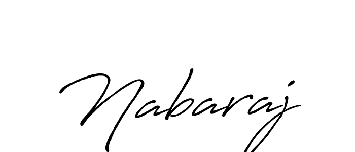 Make a short Nabaraj signature style. Manage your documents anywhere anytime using Antro_Vectra_Bolder. Create and add eSignatures, submit forms, share and send files easily. Nabaraj signature style 7 images and pictures png