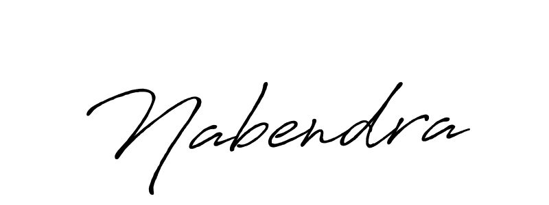 See photos of Nabendra official signature by Spectra . Check more albums & portfolios. Read reviews & check more about Antro_Vectra_Bolder font. Nabendra signature style 7 images and pictures png