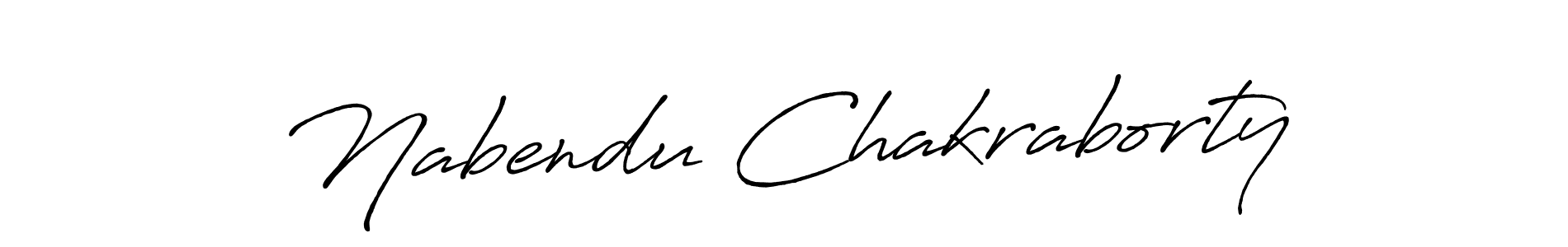 See photos of Nabendu Chakraborty official signature by Spectra . Check more albums & portfolios. Read reviews & check more about Antro_Vectra_Bolder font. Nabendu Chakraborty signature style 7 images and pictures png