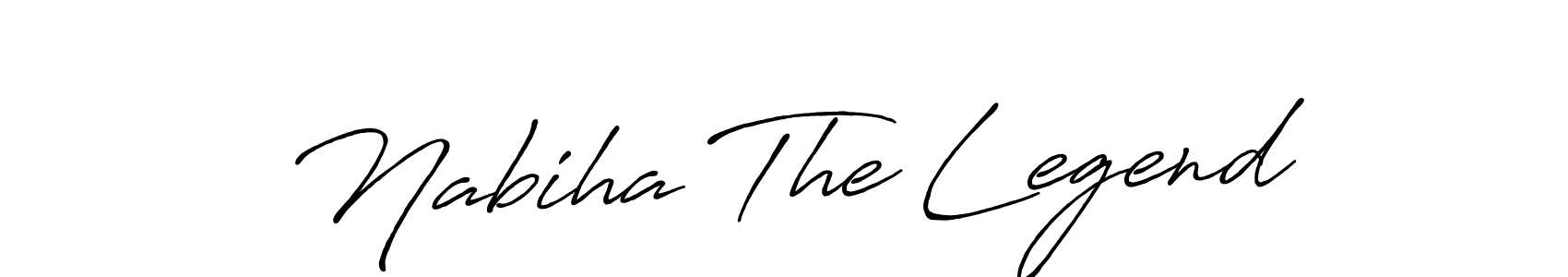 See photos of Nabiha The Legend official signature by Spectra . Check more albums & portfolios. Read reviews & check more about Antro_Vectra_Bolder font. Nabiha The Legend signature style 7 images and pictures png