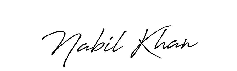 See photos of Nabil Khan official signature by Spectra . Check more albums & portfolios. Read reviews & check more about Antro_Vectra_Bolder font. Nabil Khan signature style 7 images and pictures png