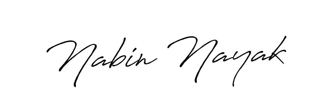 You should practise on your own different ways (Antro_Vectra_Bolder) to write your name (Nabin Nayak) in signature. don't let someone else do it for you. Nabin Nayak signature style 7 images and pictures png