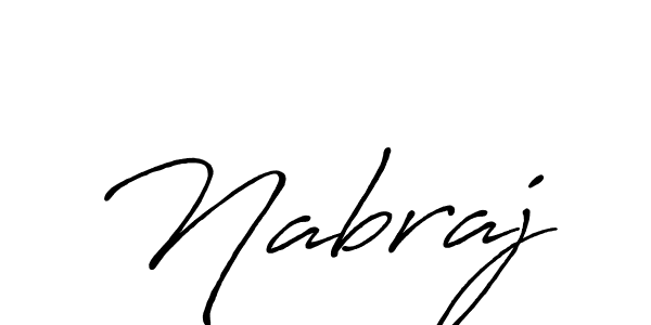 The best way (Antro_Vectra_Bolder) to make a short signature is to pick only two or three words in your name. The name Nabraj include a total of six letters. For converting this name. Nabraj signature style 7 images and pictures png