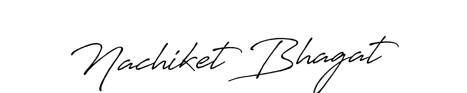 See photos of Nachiket Bhagat official signature by Spectra . Check more albums & portfolios. Read reviews & check more about Antro_Vectra_Bolder font. Nachiket Bhagat signature style 7 images and pictures png