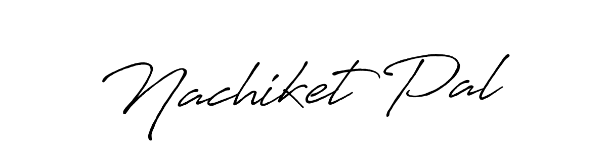 Check out images of Autograph of Nachiket Pal name. Actor Nachiket Pal Signature Style. Antro_Vectra_Bolder is a professional sign style online. Nachiket Pal signature style 7 images and pictures png