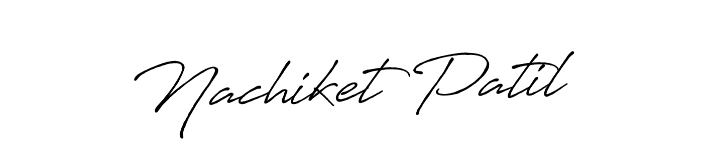 See photos of Nachiket Patil official signature by Spectra . Check more albums & portfolios. Read reviews & check more about Antro_Vectra_Bolder font. Nachiket Patil signature style 7 images and pictures png