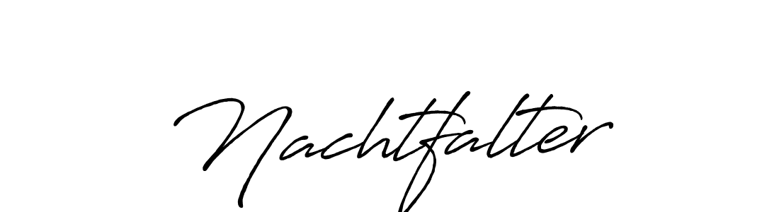 Here are the top 10 professional signature styles for the name Nachtfalter. These are the best autograph styles you can use for your name. Nachtfalter signature style 7 images and pictures png
