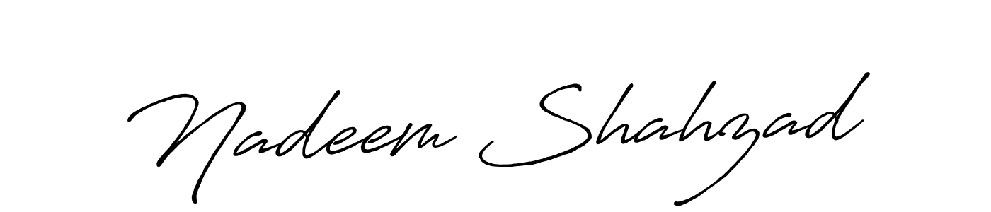 Check out images of Autograph of Nadeem Shahzad name. Actor Nadeem Shahzad Signature Style. Antro_Vectra_Bolder is a professional sign style online. Nadeem Shahzad signature style 7 images and pictures png