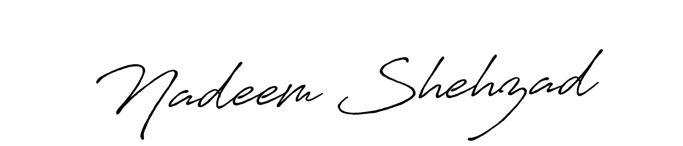 Check out images of Autograph of Nadeem Shehzad name. Actor Nadeem Shehzad Signature Style. Antro_Vectra_Bolder is a professional sign style online. Nadeem Shehzad signature style 7 images and pictures png