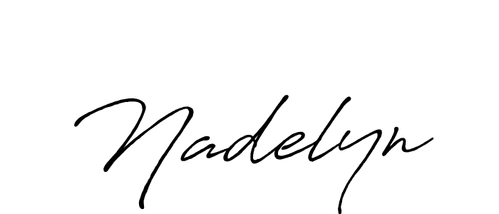 This is the best signature style for the Nadelyn name. Also you like these signature font (Antro_Vectra_Bolder). Mix name signature. Nadelyn signature style 7 images and pictures png