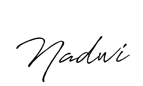 Check out images of Autograph of Nadwi name. Actor Nadwi Signature Style. Antro_Vectra_Bolder is a professional sign style online. Nadwi signature style 7 images and pictures png